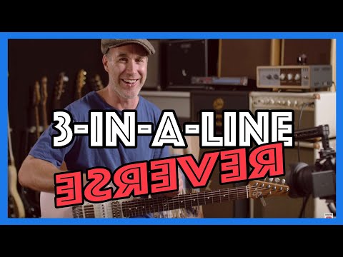 My All Time Favourite Pentatonic Pattern, Melodic Sequence for Improvisation & Technique Development