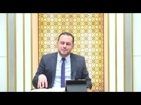 Dosja e luftërave (lufta e bedrit)  -  Halil Avdulli