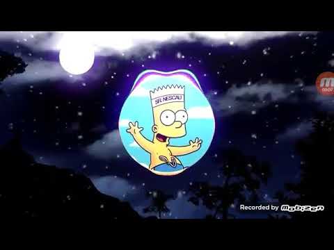 Beat Do Mini Boi. FUNK REMIX BY PEDROLIZANDO COM PEDRO