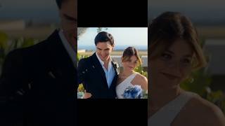 Nick's reaction were priceless❤️🥹#myfault #culpamia #nick #noah #gabriel #nicole #yourfault #father