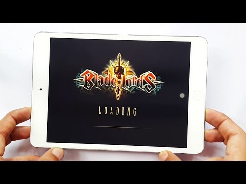 blade lords ios hack ifunbox