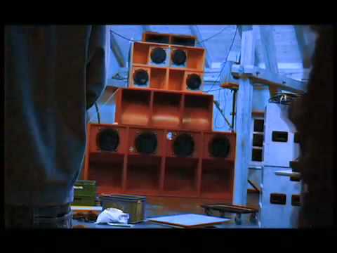 JahChalice Dubdisco 5