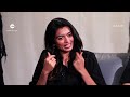 Candid conversation by team GAAMI | ZEE5 | Vishwak Sen | Vidyadhar Kagita | Watch Now - Video