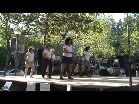 TELEPATHY  HAPPY COUNTRY  3 TROBADA D'ESPLUGUES