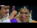 Kallakunna Kaatuka Chudu Video Song Adirindayya Chandram Video Songs Sivaji Laya