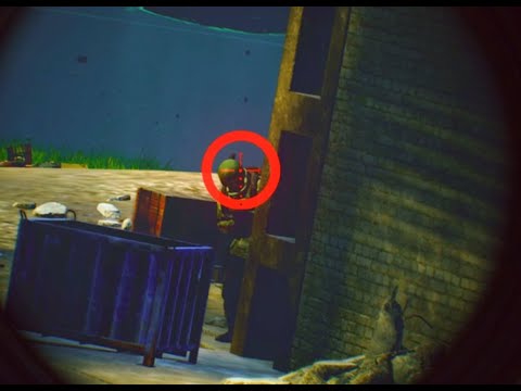 Best pre wipe event EVER... customs CARNAGE!!! 0 2 hero