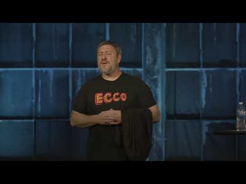 ECC Murfreesboro LIVE 🔴 January 18th, 2026