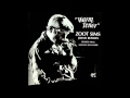 Zoot Sims - Dream Dancing
