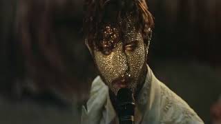 Oscar And The Wolf   Breathing Astero Remix DVJ GNOM VIDEOEDIT