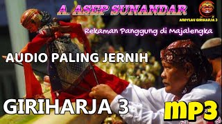 Download lagu Panji Putra Panji Putri A. Asep Sunandar Sunarya - MP3 Wayang Golek full Paling Jernih, mp3 Download lagu Panji Putra Panji Putri A. Asep Sunandar Sunarya - MP3 Wayang Golek full Paling Jernih, mp3