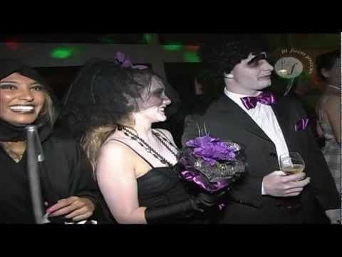 Medicina UFPEL 2012 01 - Festa do Paraninfo