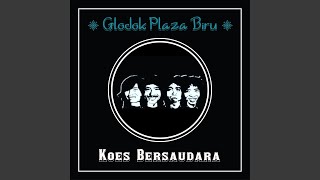 Download lagu Jangan Lagi mp3