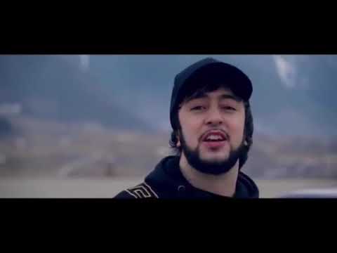 Включи mr nеma mrid гр домбай альбом лада приора