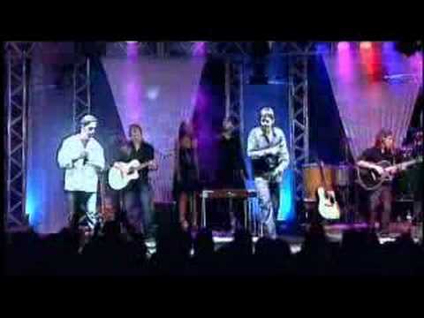 Vá Viver A Sua Vida - Alecir e Alessandro