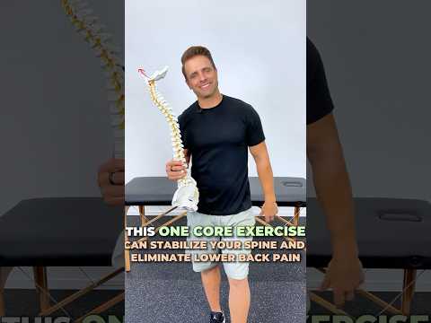 These Lower Back Stretches Are INCREDIBLE Fast Pain Relief backpain shorts