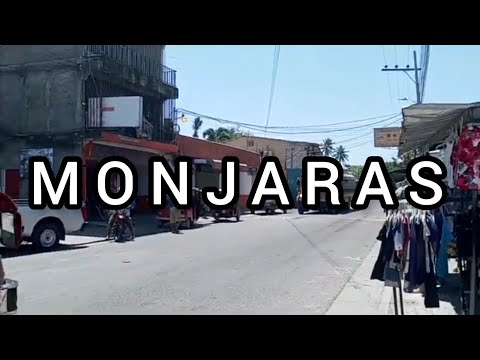 NUNS MARCOVIA CHOLUTECA FRIDAY, FEBRUARY 24, 2023