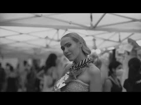 Pasarela Ad Lib 2021