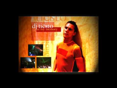 Tiesto & Jerome Isma-Ae & Sebastian Krieg - 308 (Original Mix) Club life 142