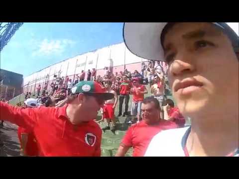 BRIOSA X LUSA - COPA PAULISTA NÃO É MAIS DO QUE OBRIGAÇÃO!