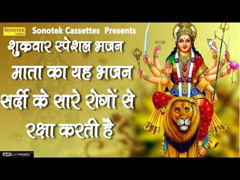 YouTube Fallback Thumbnail