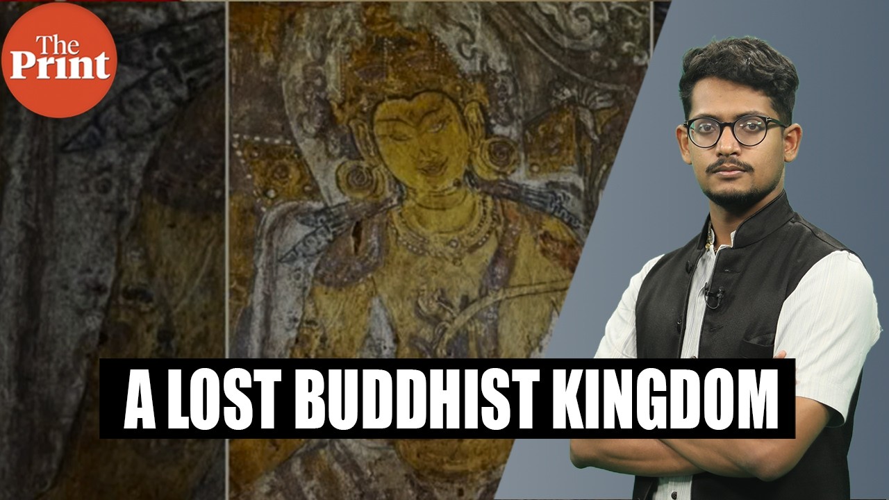 Video Preview Image