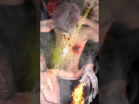 Thr3e Feat.Tgmliltay - Dum Way(Official Audio)