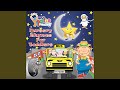 ABC Song