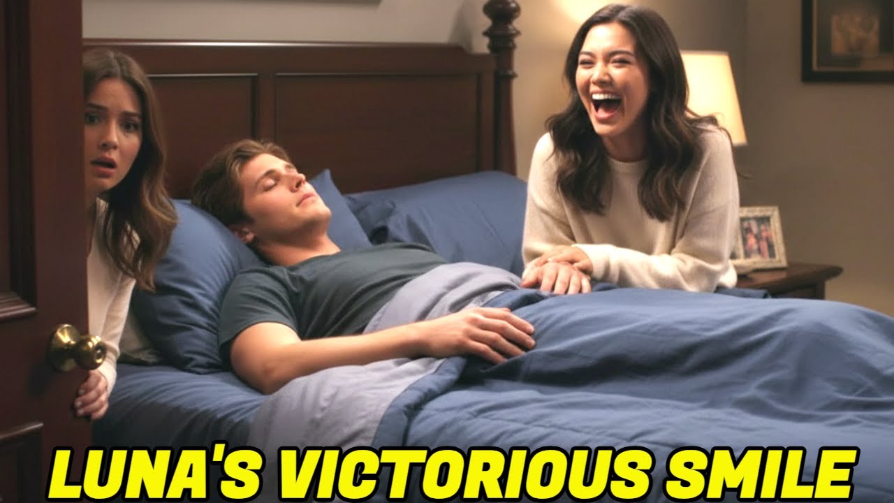 Thumbnail Download HD Thumbnail (1280x720)