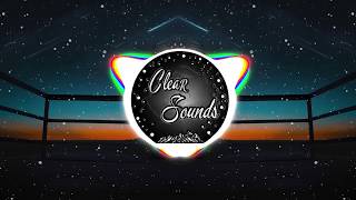 Lucky Rose - Wild One (ft. Tep No)