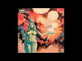 Domo Domonautas Vol 1 Full Album 2019