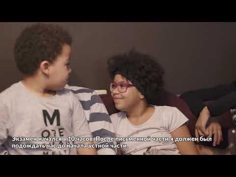download lagu mp3 mp4 Eesti Keele B1 taseme Eksam, download mp3 Eesti Keele B1 taseme Eksam free downloadn, video klip Eesti Keele B1 taseme Eksam