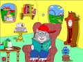 Bailey S Book House