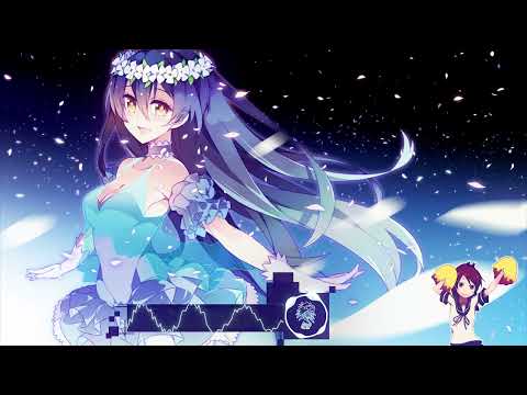 Nightcore - Better Now [John Mirren]