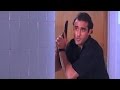 Akshay Khanna Manisha Koirala Jackie Shroff Laawaris Movie Action Scene 13 13 K