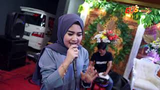 Download lagu Aku Ra Mundur (Tepung Kanji) ★ Voc Tiara Rosa ft Dedy ★ SATRIA MJ ★ DVS MEDIATAMA ★ WAHYU SOUND ★ mp3 Download lagu Aku Ra Mundur (Tepung Kanji) ★ Voc Tiara Rosa ft Dedy ★ SATRIA MJ ★ DVS MEDIATAMA ★ WAHYU SOUND ★ mp3
