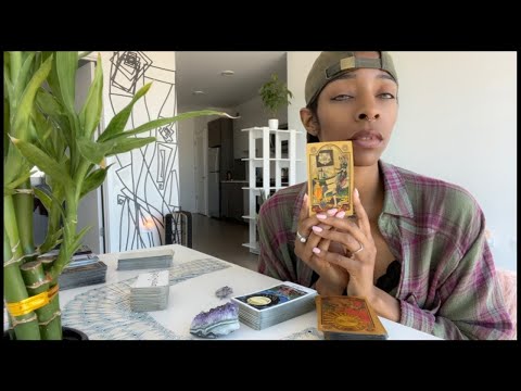 ☀️DAILY ~ ♎️LIBRA ~ SEPTEMBER 2, 2023 “THIS IS SOME DIFFERENT SH*T! - NO HALF STEPPING”