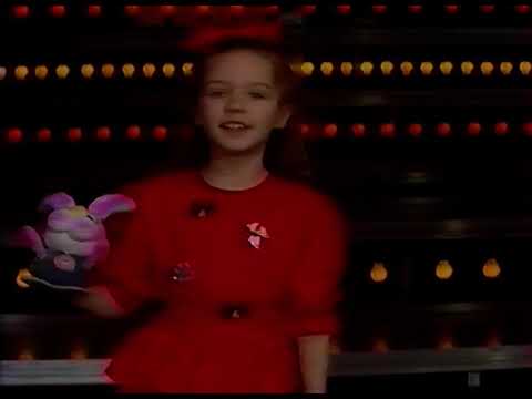 TĘCZOWY MUSIC BOX  32 - Koncert Noworoczny - KRZYSZTOF TYNIEC i MIECZYSŁAW SZCZEŚNIAK  - em.5.1.1992