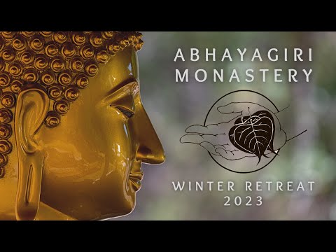 Reading: Ajahn Chah On the Four Noble Truths | Ajahn Pasanno