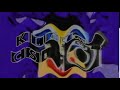Klasky Csupo In G Major 19 G Major 4 G Major 15