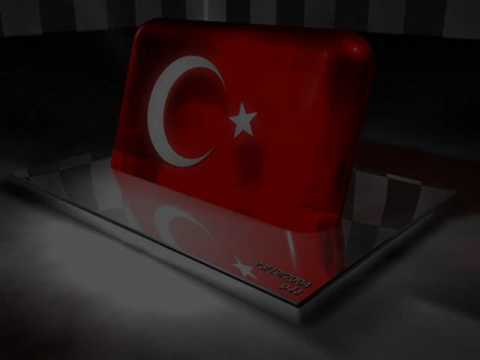 S kiya FaMİLYa   &  İÇİMDEKİ ACI   ANADOLU ATTACK   ZELİHAM