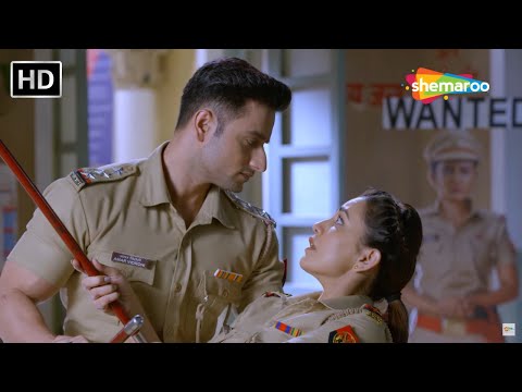 ये क्या हो रहा है Amar Vidrohi और Mishri Pandey के बीच | Maddam Sir Hindi Comedy Show | Full Episode