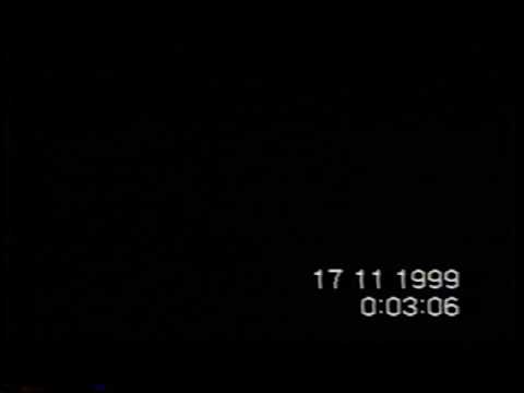 17 11 1999 0003