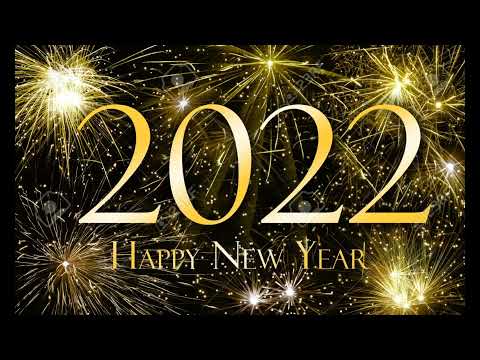 Happy New Year Everyone And My Reaction That 2021 Is Finally Over