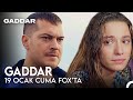 Gaddar Teaser 19 Ocak Cuma FOX Ta