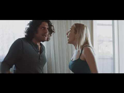 Leteći odred - Pošteno do kraja (official video) 2018.