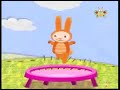 Babytv From 2009 Part 6
