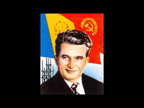 Partidul s a nascut in zi de mai