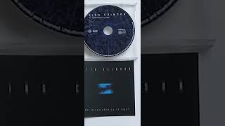 King Crimson - &quot;ProzaKc Blues&quot;