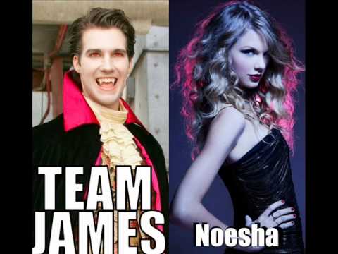 One shot for Noesha.wmv