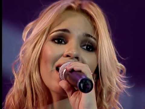 Banda Magníficos - Me Usa (Ao Vivo Em Recife)